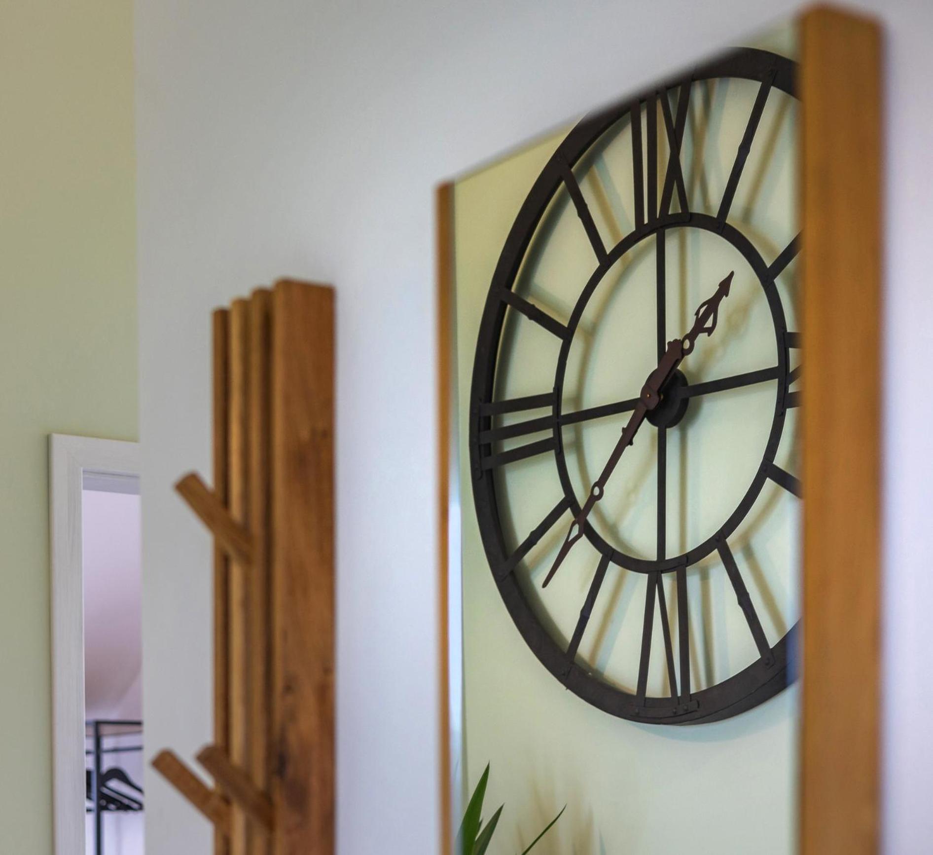 Sweethome - Poing Apartments ภายนอก รูปภาพ